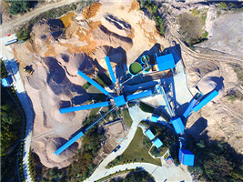 正規的石灰石定做質量上乘