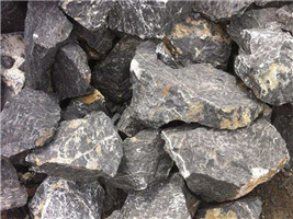 正規的石灰石定做質量上乘